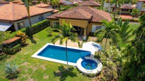 Villa Arrecife By Vacation Pura Vida